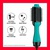 Revlon RVDR5222TE