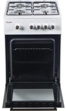 Houser FSG 5200 W