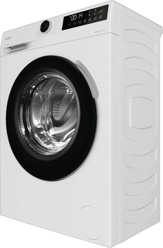 Candy ProWash 300 GD 27SSB7-S