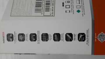 V-Moda Crossfade M-100 Matte Black