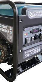 Konner&Sohnen KS 4500i