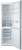Haier C2F637CWMV