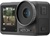 DJI Osmo Action 3 Standard Combo (CP.OS.00000220.01)