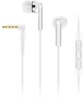 Sennheiser Sennheiser Cx 2 00g