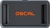 Oscal Powermax 1800SE