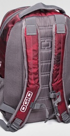 Ogio Rebel Envelop Red (111077.327)