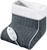 Beurer FW 20 Grey
