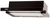 Eleyus Storm 700 60 BL