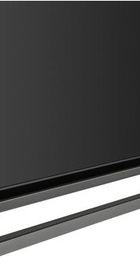 Toshiba 43UA3D63DG