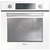 Candy FCP615WXL/E1