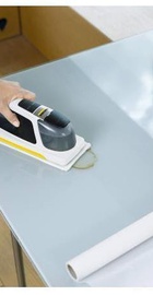 Karcher WV 2 Premium + KV 4 Premium (1.633-350.0)