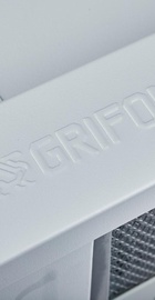 Grifon GR TL F4 60 WH