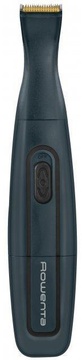 Rowenta Specialist TN3651F0