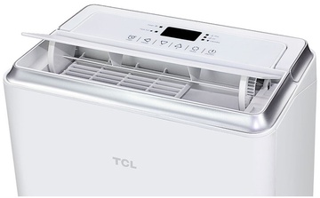 TCL DEWA20EB