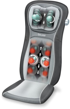 Beurer MG 260 HD