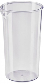 Polaris PHB 0798L CordLess