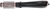 BaByliss AS126E