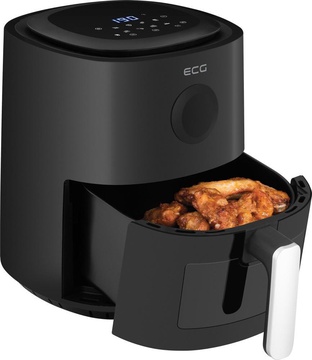 ECG AF 4020 Compact Fry