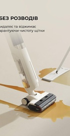 Dreame Mova K30 Mix (HMV24A)
