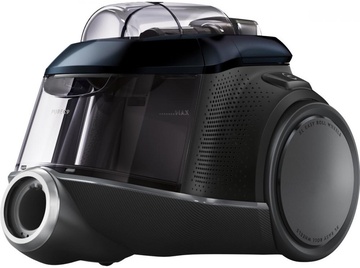 Electrolux PC91-8STM