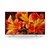 Sony KD-49XF9005