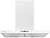 Perfelli TET 6612 A 1000 W LED