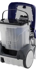 Zelmer ZVC9140D W&D Leon