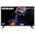 Romsat 32HSQ2020T2