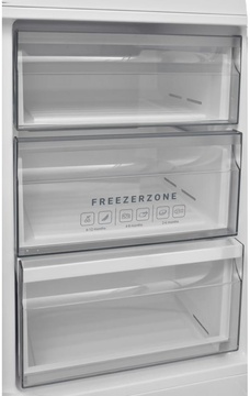 Daewoo Electronics FKM360FLR0UA