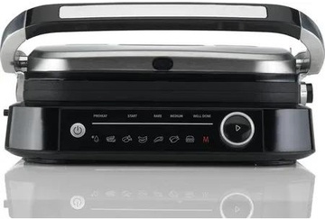 Hisense HCG2100S