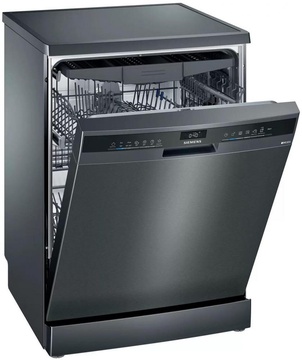 Siemens SN23EC14CE