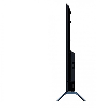 Skyworth 65G3A