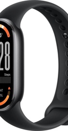 Xiaomi Smart Band 10 Midnight Black (BHR07PYGL)