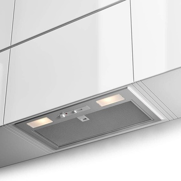 Faber INKA PLUS HC X A52 (305.0602.047)