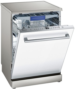 Siemens SN236W00MT
