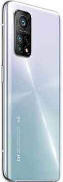 Xiaomi Mi 10T Pro 8/256GB Aurora Blue