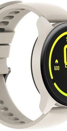 Xiaomi Mi Watch Beige