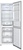 Gorenje NRK619FAW4