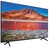 Samsung UE75TU7002