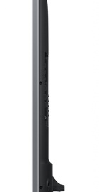 Samsung UE50H6400