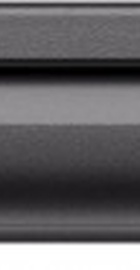 Apple MacBook Pro 16" Late 2024 Space Black (Z1FT000CV)