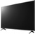LG 82UN8500