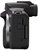 Canon EOS R50 kit 18-45 IS STM + RF 75-300  (5811C150)