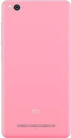 Xiaomi Mi4c 32GB Pink