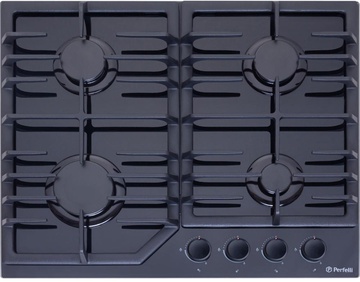 Perfelli DIAMOND G69C NERO