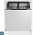 Beko DIN34322