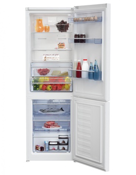 Beko RCNA365E30W
