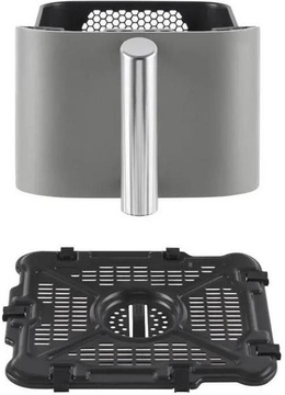 NINJA Double Stack XL 2-Level Air Fryer 9.5L (SL400EU)