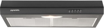 Pyramida UX 60 (380) B BL