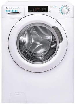 Candy CO4 1265TXE/1-S